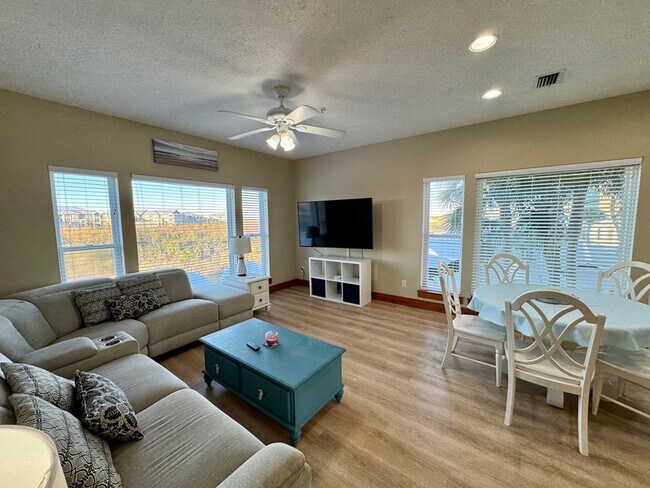 Foto del edificio - 4202 US-98