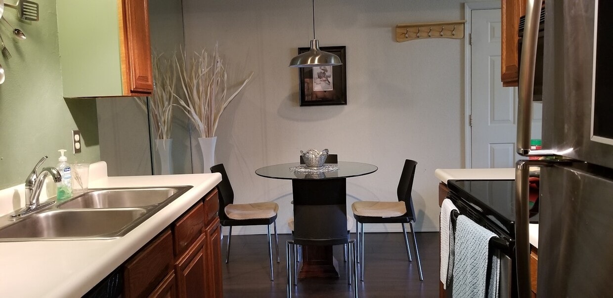 Photo - 11140 Stratford Drive, Unit 604