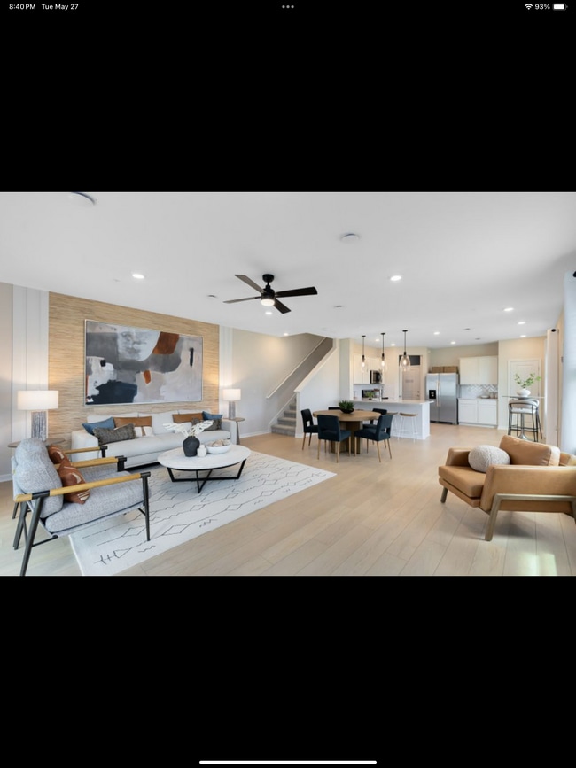 Foto del edificio - 3101 Emerald Acres Ln