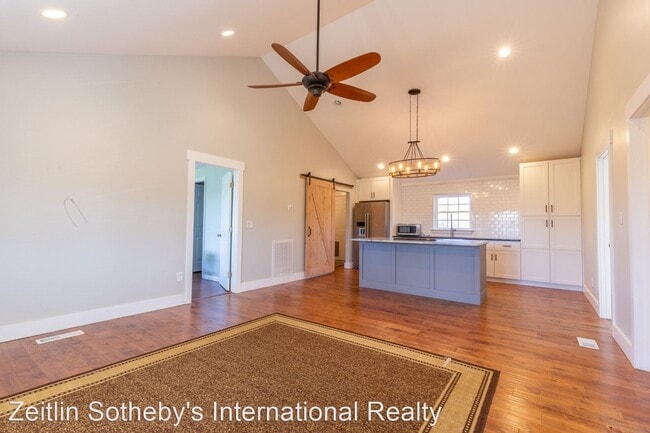 Building Photo - 3 br, 2 bath House - 4836 Bethesda-Duplex ...