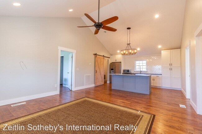 Foto del edificio - 3 br, 2 bath House - 4836 Bethesda-Duplex ...