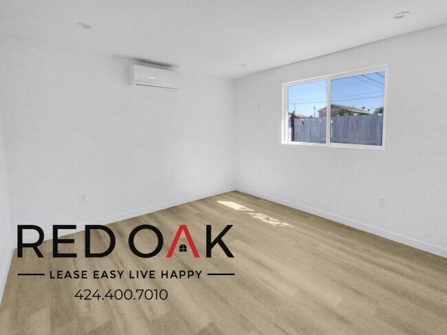 Foto del edificio - Don't Miss This Bright One Bedroom with St...