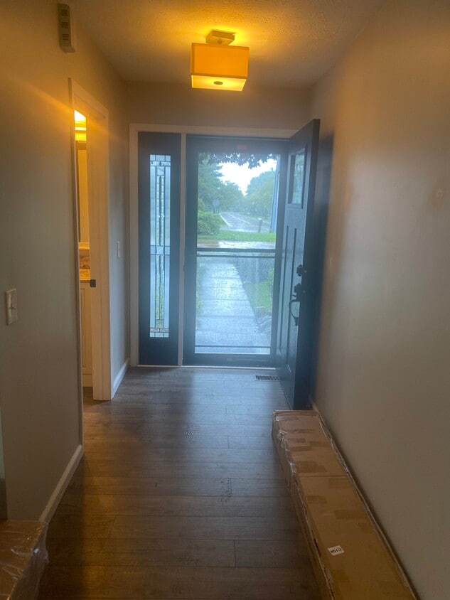 17505 Drake Rd Unit 17505, Strongsville, OH 44136 Condo for Rent in