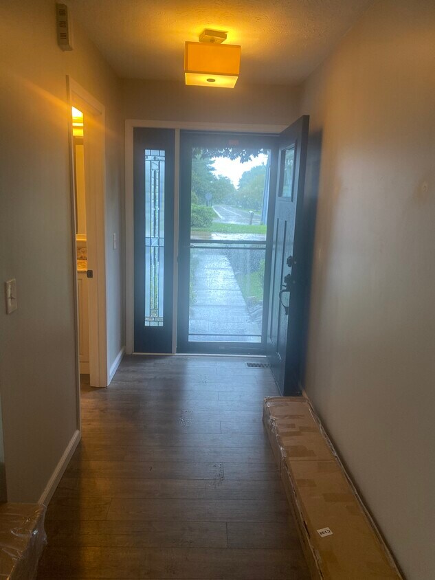 17505 Drake Rd Unit 17505, Strongsville, OH 44136 Condo for Rent in