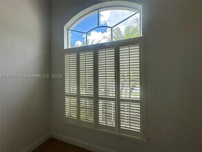 Building Photo - 13274 NW 15th Ct