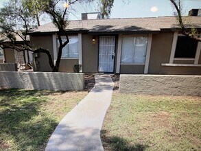 Building Photo - 6711 W Osborn Rd