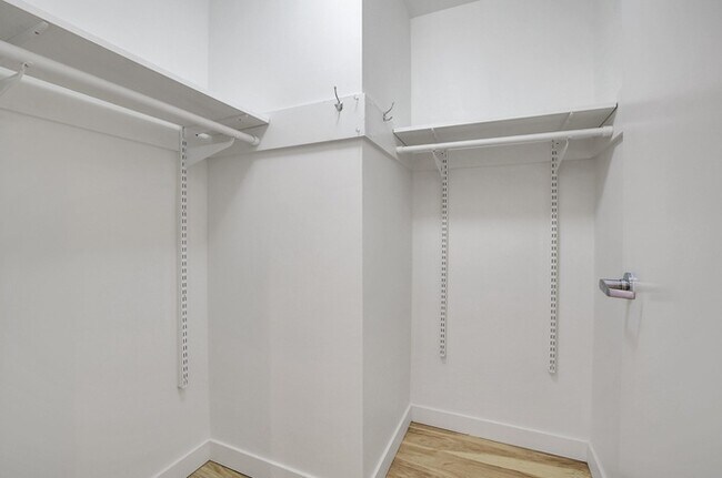 Foto del edificio - QuJaes