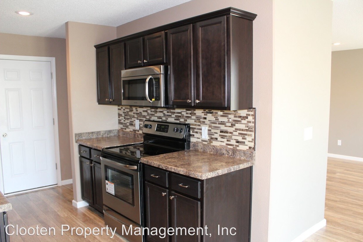 Foto principal - 3 br, 3 bath House - 3115 Dortmund Drive