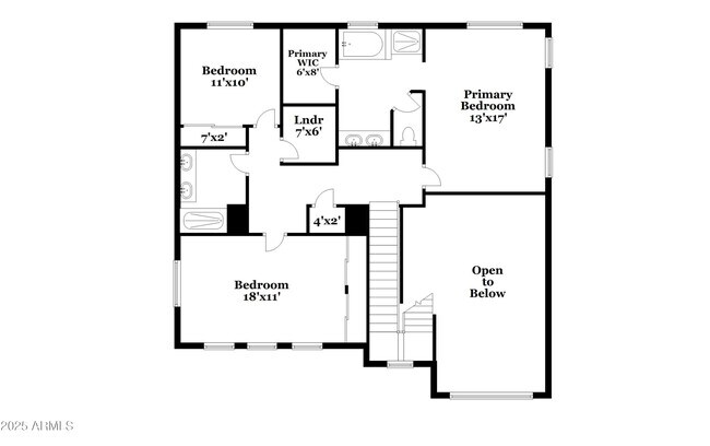Foto del edificio - 12210 N 128th Dr