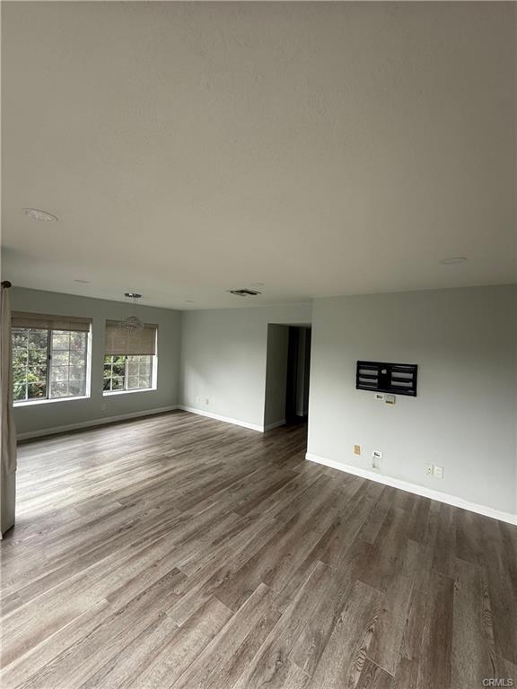 Foto del edificio - 2248 Del Mar Rd