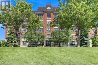 Building Photo - 905-905 Beauparc Private