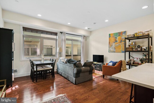 Foto del edificio - 1501 N 2nd St