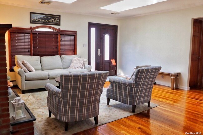 Foto del edificio - 19 Stewart St