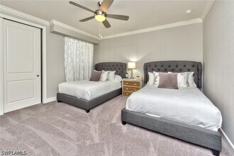 Building Photo - 8764 Bellano Ct