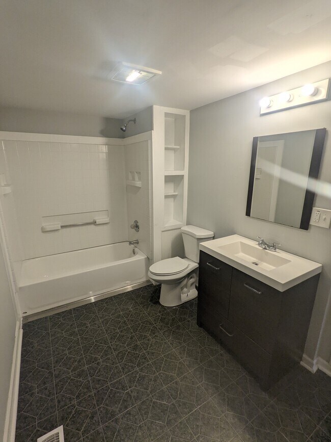 4112 Alamance Rd, Alamance, NC 27201 House Rental in Alamance, NC