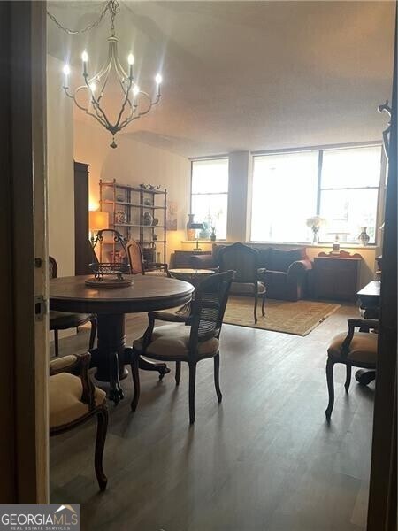 Foto del edificio - 3060 Pharr Ct N Northwest