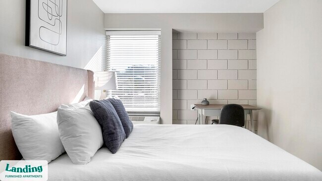 Foto del edificio - 2021 10th Ave S