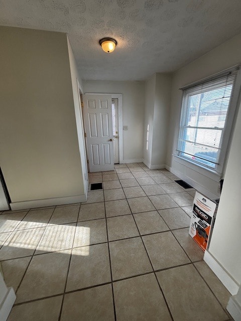 Photo - 2413 S Smithville Rd House