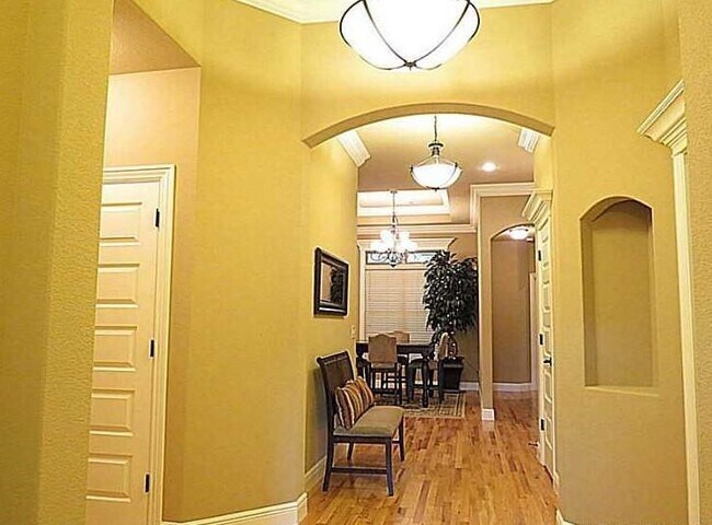 Foto del edificio - 1705 SW Hayfield Ave