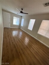 Building Photo - 10992 Scotch Rose St