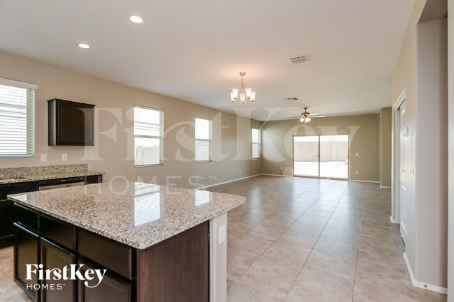 Building Photo - 28335 N Chalcocite St