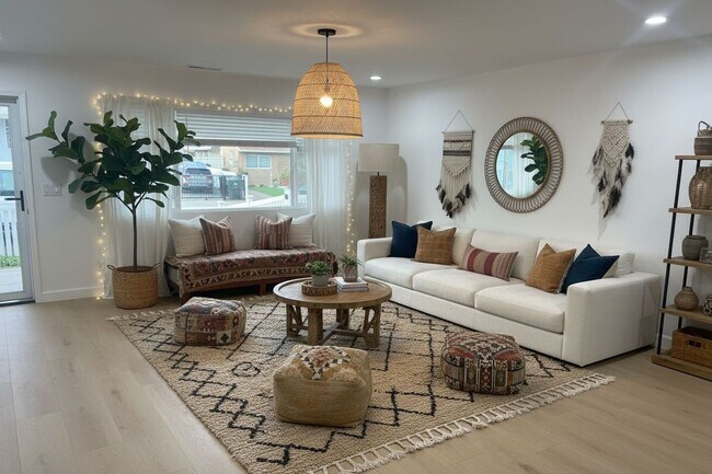 Foto del edificio - 54 E Prospect St