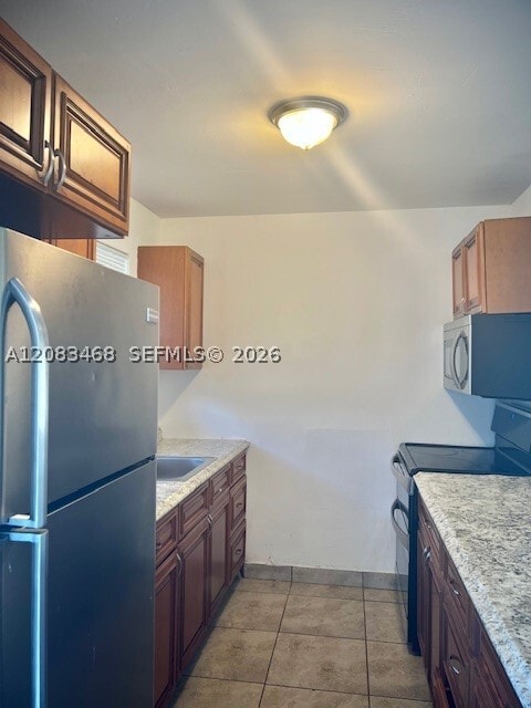 Building Photo - 2746 Johnson St