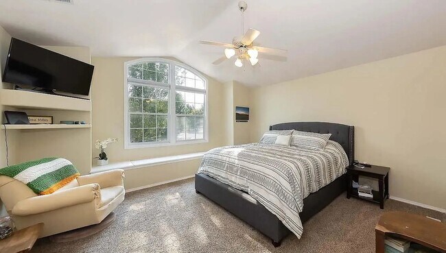 Building Photo - Fantastic home, in a great location!!!