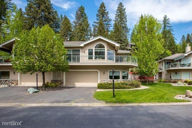 Building Photo - 3 br, 3.5 bath Townhome - 112 Bay Point Drive