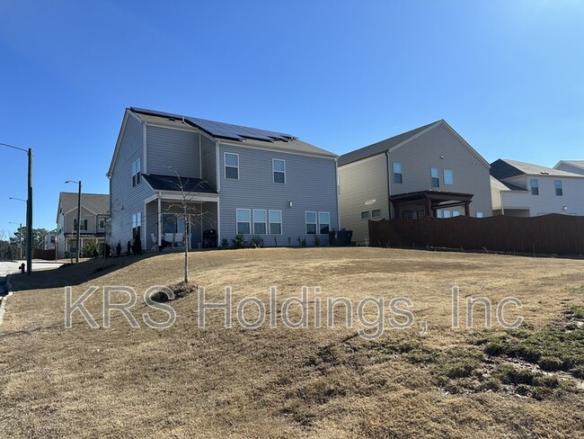 Building Photo - 902 Lippincott Rd