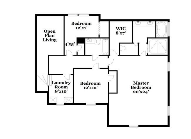 Building Photo - 352 Laurel Glen Crossing