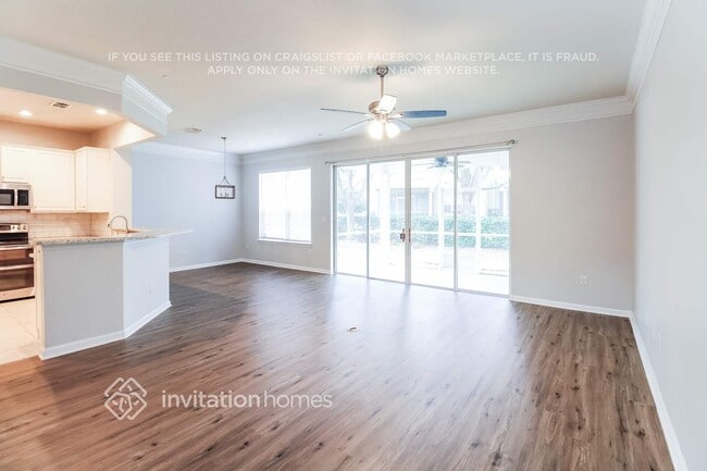 Building Photo - 6479 Smooth Thorn Ct