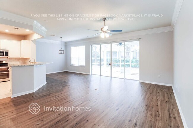 Foto del edificio - 6479 Smooth Thorn Ct