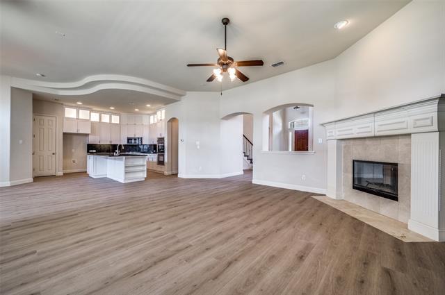 Building Photo - 4171 Bal Harbour Ln