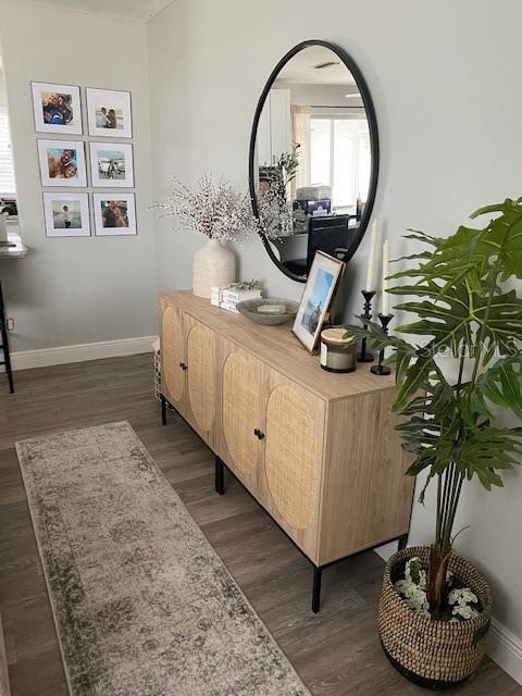 Foto del edificio - 1745 Greenlea Dr