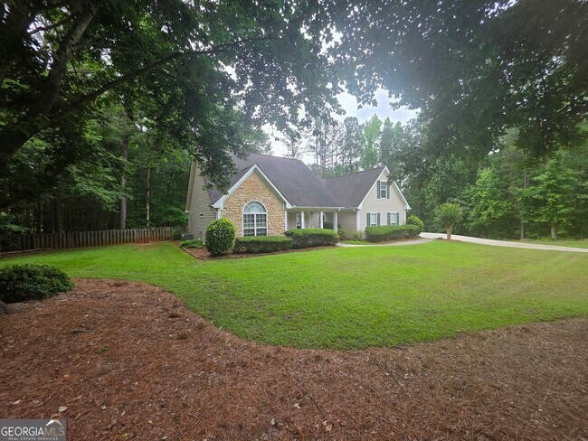 Foto del edificio - 135 Kingsbrooke Cir