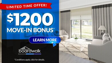 Building Photo - Russet Court