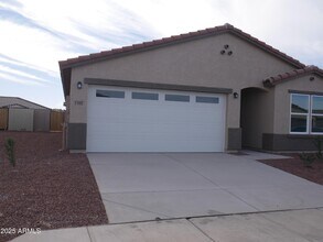 Building Photo - 1397 E Peggy Dr