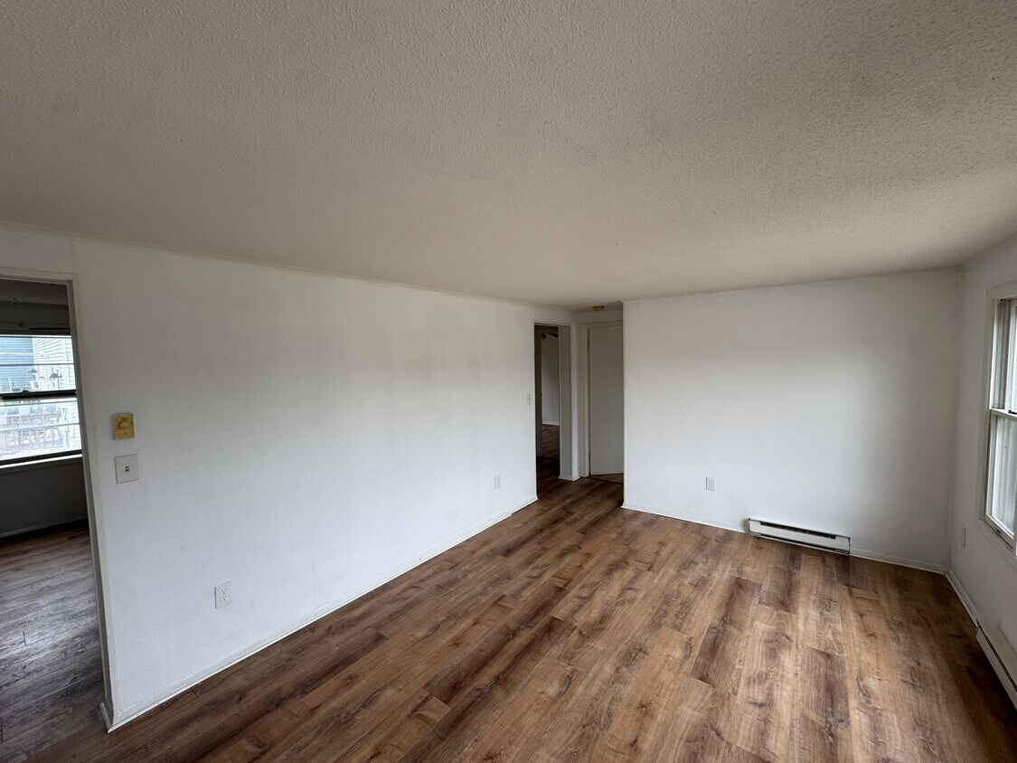 Foto principal - 138 Ruby St
