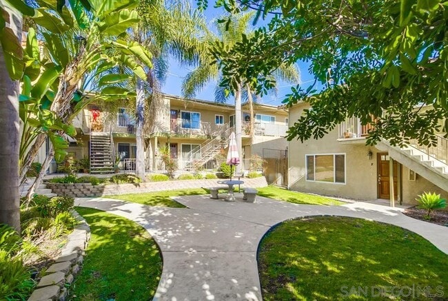 Foto del edificio - 3769 Wilson Ave
