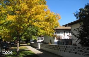 Primary Photo - La Fortuna Apartments