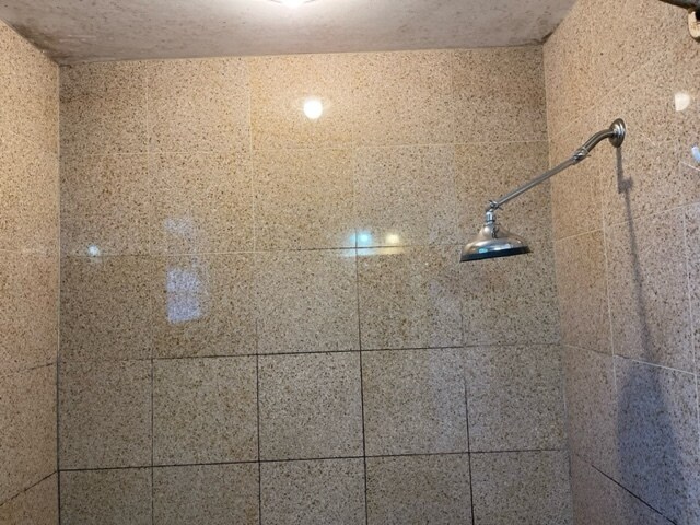 Foto del edificio - 6203 N Cicero Ave