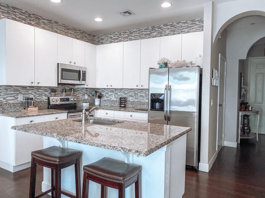 Photo - 5387 SE Moseley Dr (Stuart, FL)