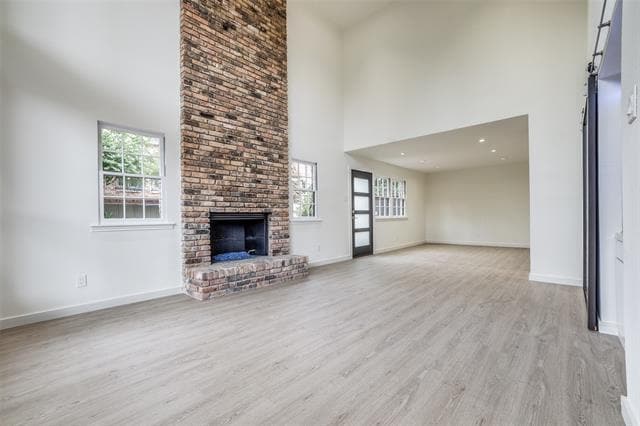 Building Photo - 5901 Auburndale Ave