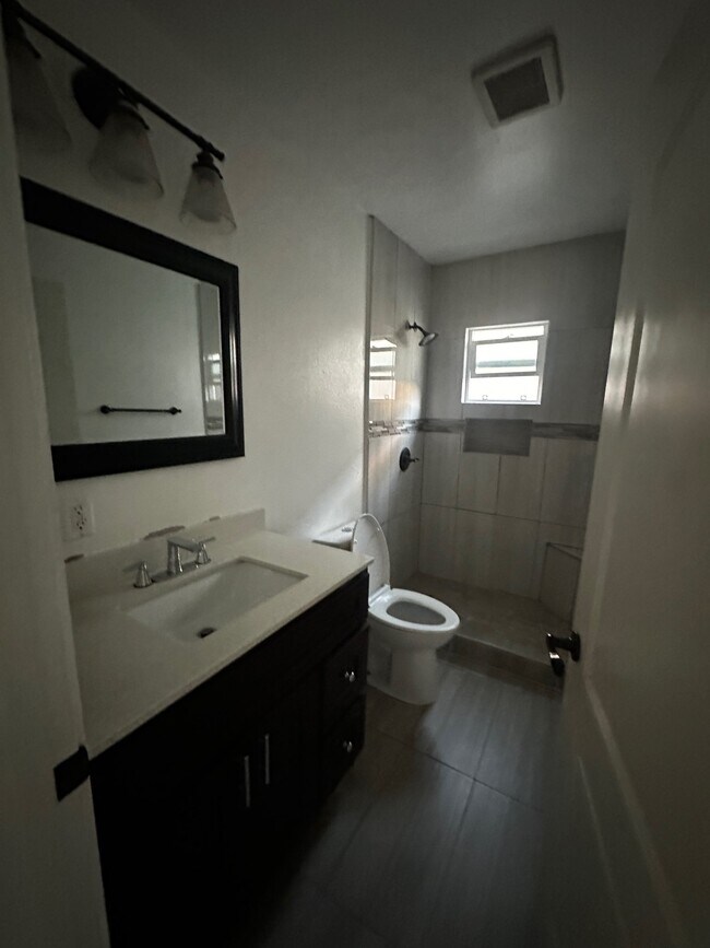Foto del edificio - 4126 Perry St