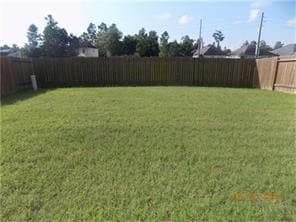 Building Photo - 4910 Conifer Ridge Way