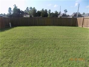 Foto del edificio - 4910 Conifer Ridge Way