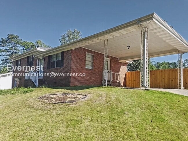 Foto del edificio - 2131 Oland Cir