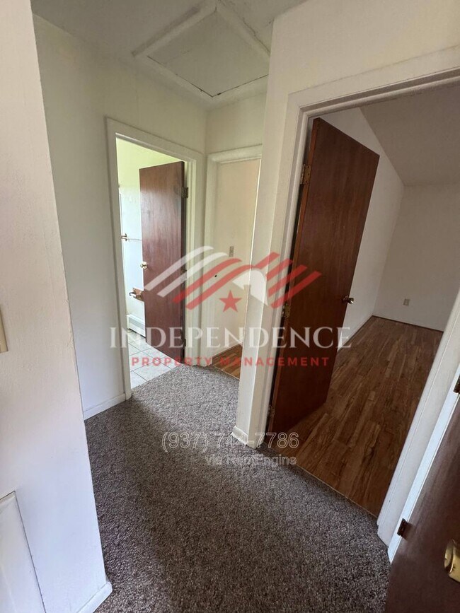 Foto del edificio - 471 Ginger Pl