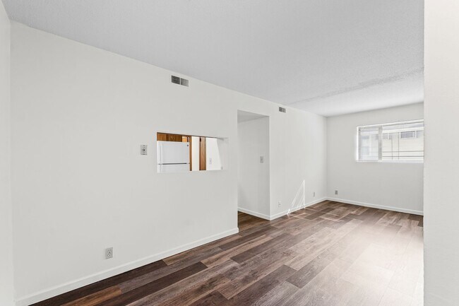 Foto del interior - 508 W White St
